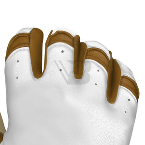 Fournisseur en gros en ligne de vêtements de sport et d'entraînement pour hommes et femmes, y compris les tenues de baseball, au meilleur prix - Product Image 5