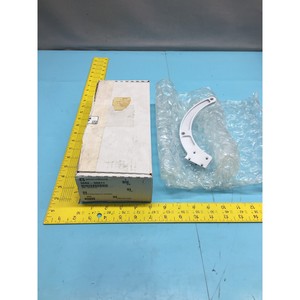 AMAT 3680-00011 JAW OUTER RH, 138192 - Equipo y Piezas de Semiconductores de Confianza de la Marca Global Legacy - Product Image 5