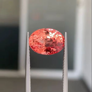 Diamante CVD de Corte Radiante Cultivado en Laboratorio con Certificado IGI, Claridad VS1, Color D, para Fabricación de Joyas, Proveedor y Fabricante - Product Image 1