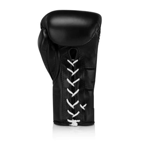 Heavy Sparring Gloves | Multi-Density <b>Foam</b> <b>Padding</b> | Full Thumb Attachment | Anti-Injury Design Wholesale - Product Image 5
