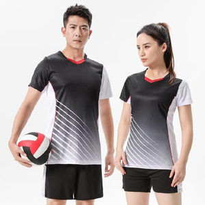Meilleur fournisseur d'uniformes de netball à manches courtes personnalisés par sublimation, ensemble de robes d'équipe avec logo, 100% polyester, qualité supérieure, prix de gros - Product Image 3
