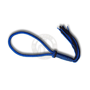 Comfortable Adjustable Muay Thai Headband 100% Cotton Quick Dry & Durable Lightweight for Secure Fit and Everyday <b>Training</b> - Product Image 4