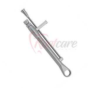 Dental Care Implant <b>Torque</b> Wrench Fine Design Implant <b>Torque</b> Wrench Easy Use Implant <b>Torque</b> Wrench Clinic Support - Product Image 3