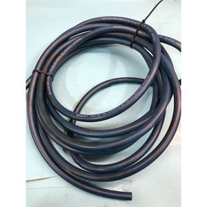 SWAGELOK PUSH-ON 3/8 (9.5MM) WP 300 PSIG (20.6 - Equipo y Piezas de Semiconductores de Confianza de Líderes Globales en el Mercado) - Product Image 4