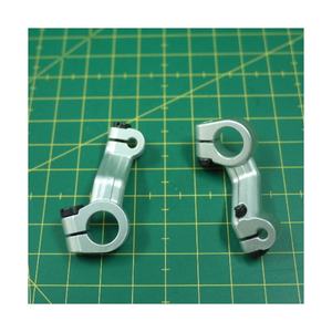 S08933-0-01 DE MACHINE À COUDRE INDUSTRIELLE POUR BROTHER - Product Image 2