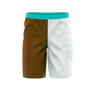 ชุดยูนิฟอร์มฟุตบอลแบบแห้งเร็ว ผลิตตามสั่ง ทำจากโพลีเอสเตอร์ ระบายอากาศได้ดี น้ำหนักเบา ทนทาน เย็บอย่างดี กระชับพอดีตัว ให้ประสิทธิภาพสูง - Product Image 3