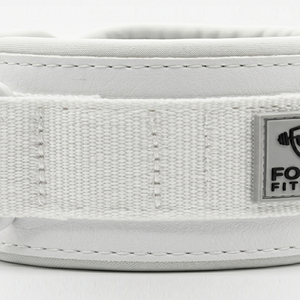 Neoprene Ankle Straps Cable <b>Machine</b> Soft Ankle Straps Cable Attachment <b>Machines</b> Workout Fitness Safety Ankle Strap Unisex - Product Image 3