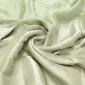 Custom Zimmy Choo Fabric Luxury Textile Manufacturing Service Private Label OEM ODM for Europe and Israel - Product Image 2