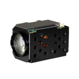 Accessoires de moteur PTZ OEM ODM Cemra pour caméra cachée <span class=keywords><strong>Reolink</strong></span> IP67 en alliage d'aluminium, surveillance extérieure/intérieure, surveillance de milieu de gamme, faible coût - Product Image 4