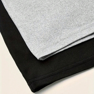 Shorts de yoga taille haute très élastiques pour femmes, doux comme du beurre, unis, avec effet ventre plat, shorts de sport, vente en gros, shorts cyclistes athlétiques - Product Image 4