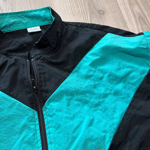 Factory Direct Men's <b>Windbreaker</b> Jacket Seasonal Spring Autumn Jacket Sale Lightweight Packable <b>Windbreaker</b> Jacket - Product Image 3