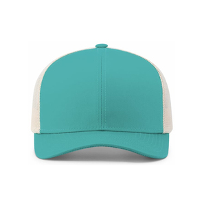 Waterproof Quick Dry Baseball Cap Plus Size 56-60cm/60-63cm Adjustable Soft Crown 6-Panel Dad Running Vintage - Product Image 1