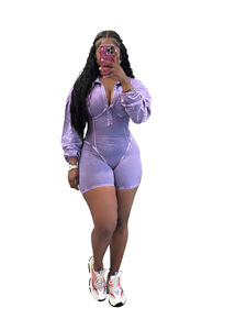 SBUN INTERNATIONAL Women's High Neck Full Sleeve Knitted <b>Bodysuit</b> Draped Cape Solid Color Seamless Fit Summer Style Breathable - Product Image 6