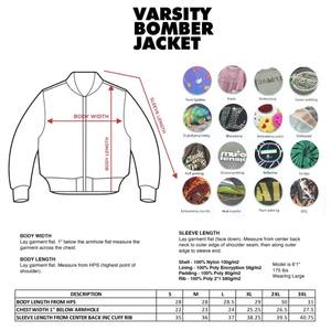 เสื้อแจ็คเก็ตยีนส์เดนิม Sophia รุ่นผู้ชาย ปี 2023 สำหรับฤดูหนาว เคลือบกันน้ำ คอตั้ง กระดุมเขาสัตว์ ย้อมเส้นด้าย สไตล์มอเตอร์ไซค์ ซาฟารี สีพื้น ลำลอง - Product Image 6