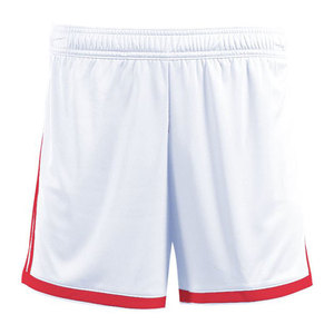 Lightweight Breathable Athletic Football Training Gym Sports Shorts for Men Cheap <b>Soccer</b> Shorts <b>Soccer</b> Short Men's <b>Soccer</b> Shorts - Product Image 5