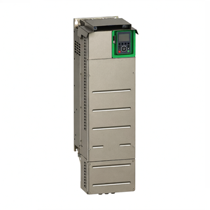 Controlador de programación PLC Gold Sellet ATV630D37N4, inversor nuevo original en stock de almacén - Product Image 2