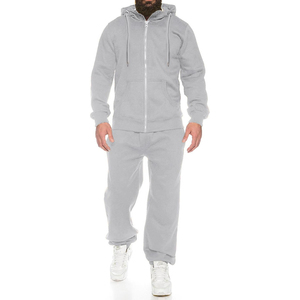 Survêtement léger en nylon et polyester pour homme, style coupe-vent imperméable à imprimé numérique dégradé, idéal pour la course et les activités estivales - Product Image 1