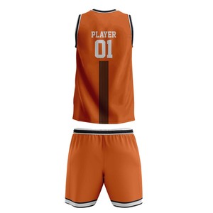 Uniforme de Fútbol Personalizado con Sublimación Completa, Ropa de Entrenamiento para Clubes Deportivos, Camiseta de Fútbol, Ropa Deportiva, Uniforme de Fútbol Unisex - Product Image 5