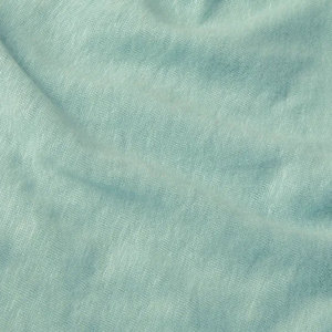 Men Polo <b>Shirt</b> Premium Fabric Short Sleeve <b>Collared</b> <b>T</b> <b>Shirt</b> Comfortable Breathable Casual Summer Clothing for Business & Casual - Product Image 6