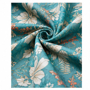 Tendances Mode 2026 : Chemise Décontractée Premium pour Homme à Imprimé Numérique, Tissu Respirant et Style Quotidien Élégant - Product Image 6