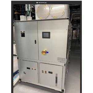 TEL LITHIUS Pro V COT/DEV - Équipements et pièces semi-conductrices d'occasion fiables à l'échelle mondiale - Product Image 2