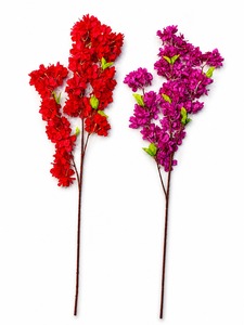การจัดดอกไม้ประดิษฐ์แบบราชวงศ์ - Product Image 5