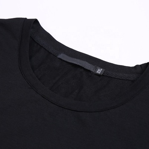 ขายส่งผ้าฝ้าย100%ที่กําหนดเองฤดูร้อนโอนrhinestoneหลากสีขนาดใหญ่ชุดที่เย็บกว่ากะโหลกวินเทจhotfixวินเทจ - Product Image 3