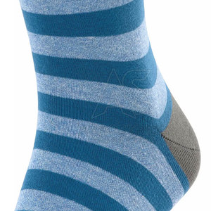 Calcetines Deportivos Transpirables de Algodón/Lana, Antideslizantes, Casuales, Hechos a Medida, Ecológicos, Nueva Colección 2026, Gran Venta - Product Image 6