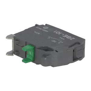 สวิตช์ ZBE101เหล็ก ac/dc และพลาสติกอัตโนมัติสำหรับอุตสาหกรรม - Product Image 4