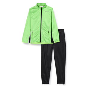 Dernier design, matériau durable, 100% polyester, respirant, séchage rapide, options personnalisables, impression par sublimation professionnelle, léger - Product Image 1