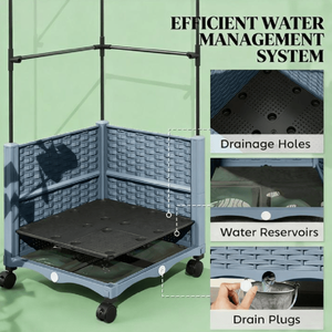 Fioriere e Vasi da Giardino - Product Image 5