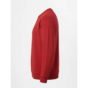 Nouveau sweat-shirt classique en molleton mélangé de coton confortable de qualité supérieure pour adulte - Product Image 5