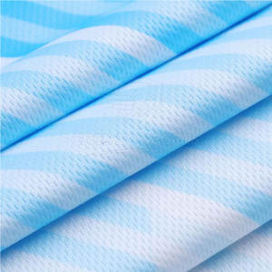 Uniforme de Fútbol Económico y Ligero para Entrenamiento Diario y Prácticas de Partido, en Oferta Online - Product Image 5