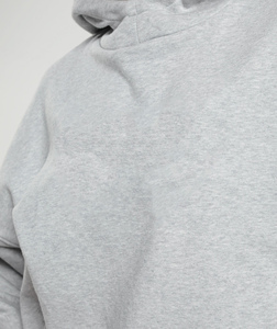 Women hoodies casual oversized <b>sweatshirt</b> pullover hooded top long sleeve relaxed fit comfy soft fabric and affordable prices - Product Image 5