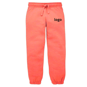Men's Sweatpants <b>Trouser</b> Trending 100% Cotton Breathable Spring <b>Drawstring</b> Closure Lightweight Custom Logo Printing <b>trouser</b> - Product Image 1