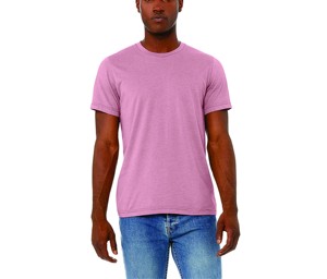 Camiseta Casual de Venta Directa de Fábrica, Nueva Camiseta de Alta Calidad al por Mayor para Hombre, Camiseta de Manga Corta para Hombre - Product Image 5