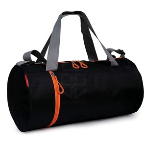 Bolsas de Viaje Ligeras, Transpirables y Duraderas, Estilo Único, Venta al Por Mayor, Para Unisex - Product Image 5