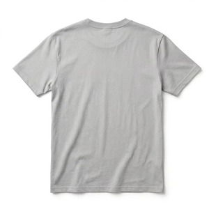 Impression personnalisée OEM, vente en gros, t-shirts unisexes en coton 100% pour hommes, tailles grandes, logo graphique, impression numérique, séchage rapide, respirant - Product Image 2