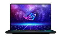 Купите игровой ноутбук ASUS ROG Zephyrus M16 и получите БЕСПЛАТНО оборудование для VR/AR/MR