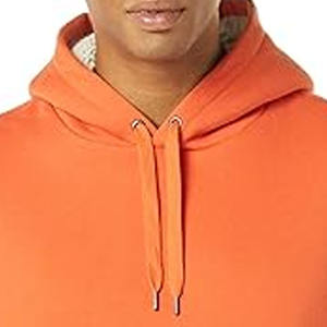 Sudadera con capucha para hombre con estampado tie-dye, sudadera con capucha con tu propio gráfico impreso, subida por Dress Sports - Product Image 2