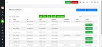 Sistema de gestión hotelera: mejore la eficiencia con nuestro completo Software de Gestión Hotelera para recepción y Operaciones de Reserva