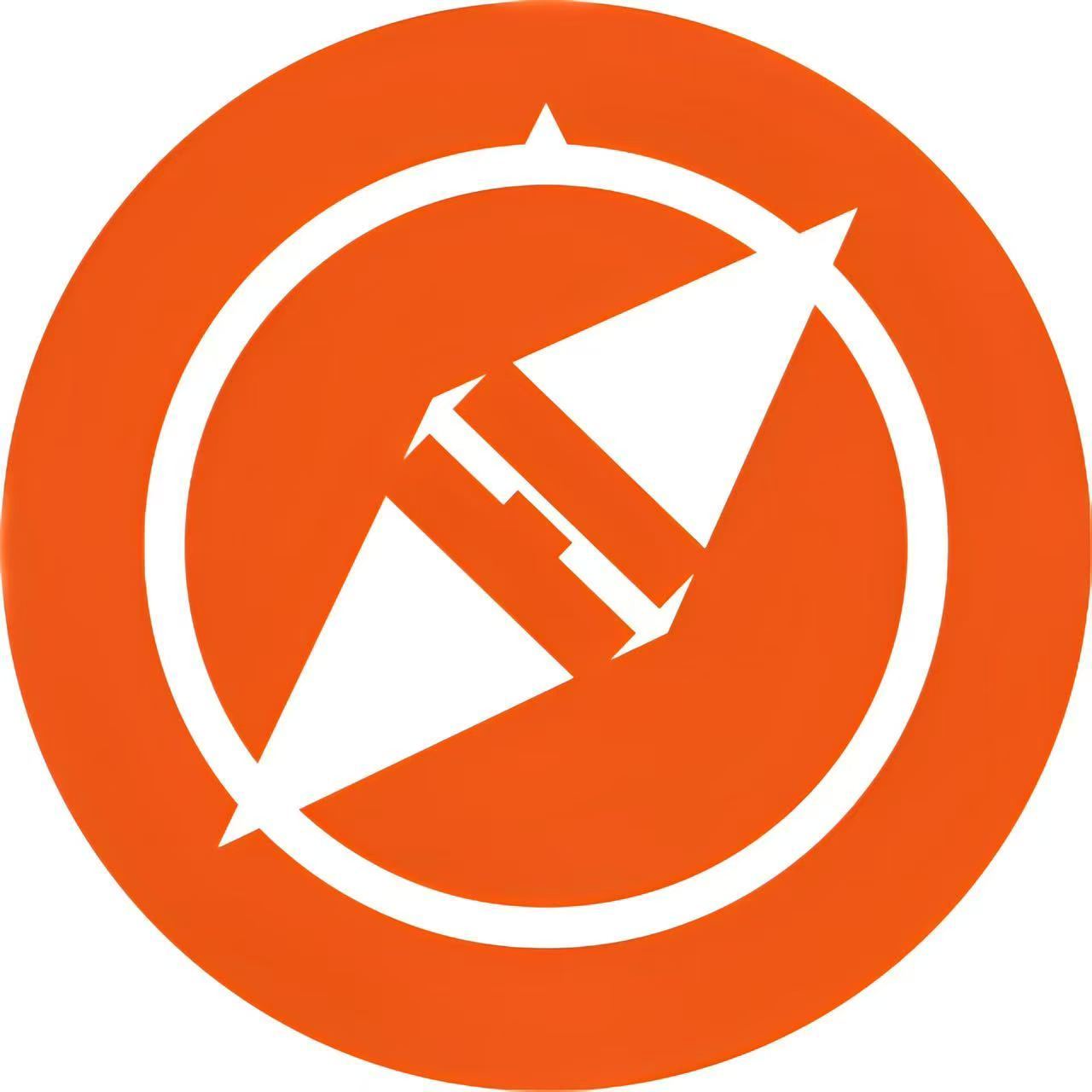 Guangzhou Taize Apparel Co., Ltd. logo