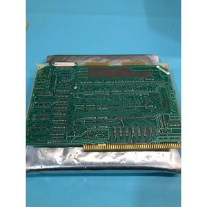TI TEXAS INSTRUMENT 2212012-000 THERMCO - Équipements et pièces semi-conductrices d'occasion fiables à l'échelle mondiale - Product Image 6