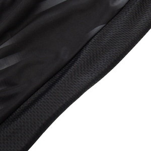 ¡Venta Directa de Fábrica! Conjuntos de Camisetas y Pantalones Cortos con Cierre y Estampado Personalizado para Ciclismo al Aire Libre, Ropa Deportiva para Hombres y Mujeres - Product Image 5