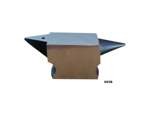Corne de bourrelet de haute qualité, idéale pour la fabrication de bijoux, vente en gros au prix le plus bas, meilleur produit pour la création de bijoux - Product Image 2