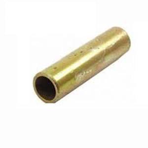 Buje de Balancín Hidráulico para Tractores Ford New Holland, Piezas de Motor E1NNB681AA F1NNB681AA - Product Image 1