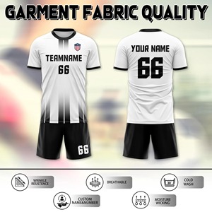 Camisetas deportivas para entrenamiento, correr, gimnasio, ropa deportiva transpirable, camisetas atléticas de ajuste cómodo, ropa de equipo, ropa de fitness para hombre - Product Image 1