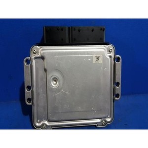Porter Usó ECUs y Módulos de Computación 391044A311 - Product Image 4