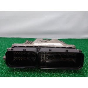 ECUs et modules informatiques d'occasion pour Touareg 7L0907401N - Product Image 2