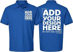 เสื้อวิ่งผู้ชายผ้าไนลอนถักน้ำหนัก 160 กรัม แห้งเร็ว แขนสั้น ระบายอากาศดี เหมาะสำหรับออกกำลังกาย ฟิตเนส มีกระเป๋าปักลาย  แบบเรียบสีพื้น - Product Image 6